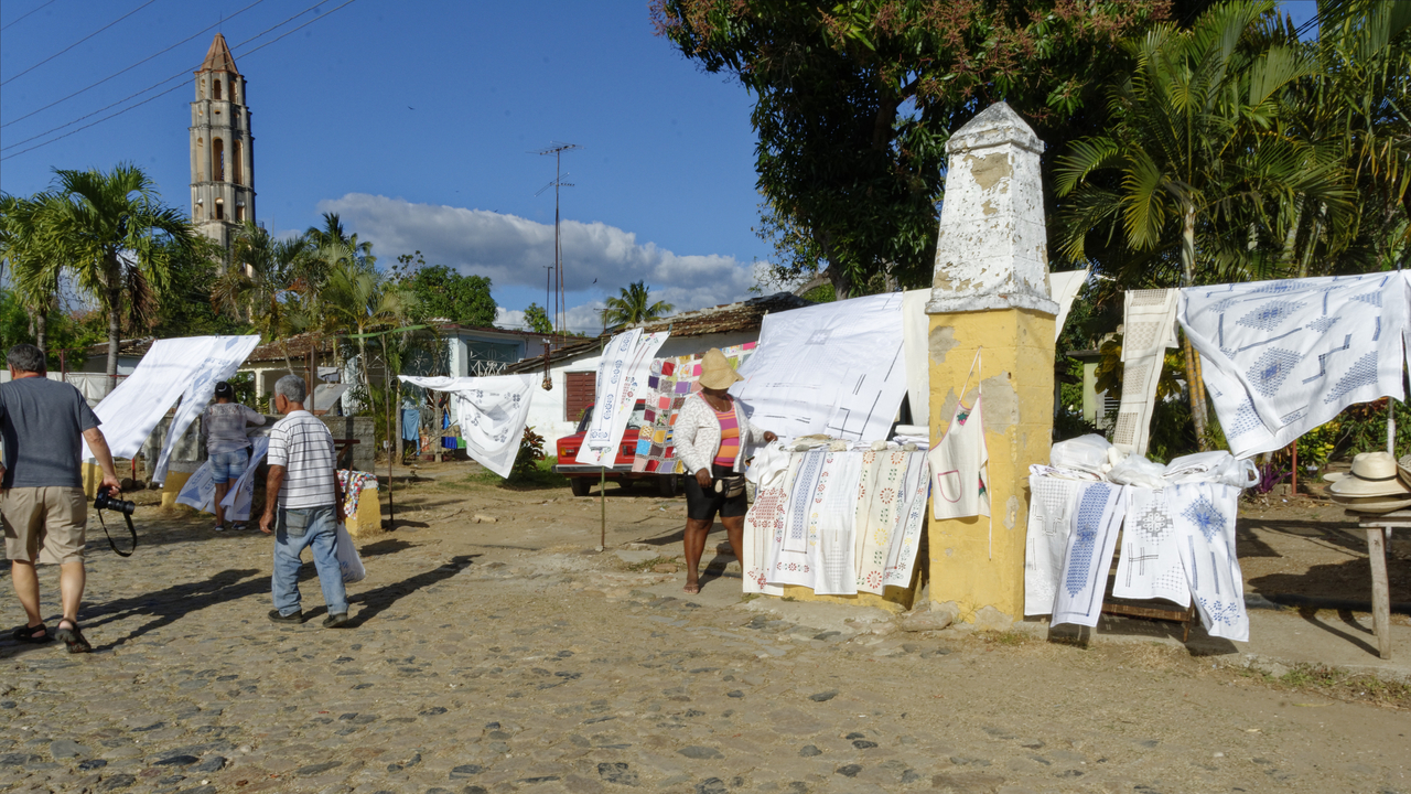 20190209-155945••Condado•Sancti Spiritus•CubaA